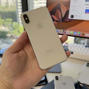 Venta al por Mayor en Buen Estado, 95% <span class=keywords><strong>Nuevo</strong></span>, Original Usado para <span class=keywords><strong>iPhone</strong></span> X, <span class=keywords><strong>XR</strong></span>, XS, XS MAX, Versión Estadounidense, 5G, 3GB de RAM, Pantalla de 5.8 Pulgadas, 64GB/<span class=keywords><strong>128GB</strong></span> - Product Image 5