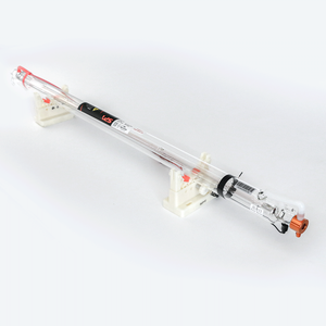 SPT-tubos láser crital, 60W, <span class=keywords><strong>CO2</strong></span> - Product Image 5