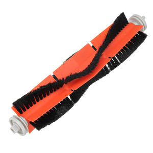 Brosse d'aspirateur pour <span class=keywords><strong>XIAOMI</strong></span> Mijia <span class=keywords><strong>Roborock</strong></span> S <span class=keywords><strong>5</strong></span> S50 S51 <span class=keywords><strong>Xiaomi</strong></span> S1 <span class=keywords><strong>Xiaomi</strong></span> S5 Max/S6 Max Accessoires Pièces d'aspirateur - Product Image 1