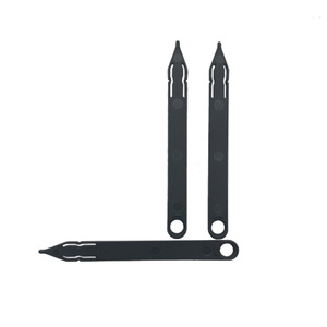 ปากกาสไตลัสสำหรับหุ่นยนต์ ABB รุ่น DSQC679 ชุดควบคุม Teach Pendant 5 ชิ้น มีสินค้าในสต็อก - Product Image 3
