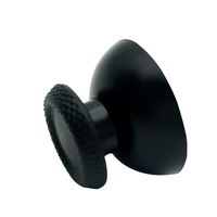 Joysticks analogiques de remplacement pour manettes PS5 PS4 XBOX Series ONE 360, poignées de pouce, boutons de réparation, accessoires