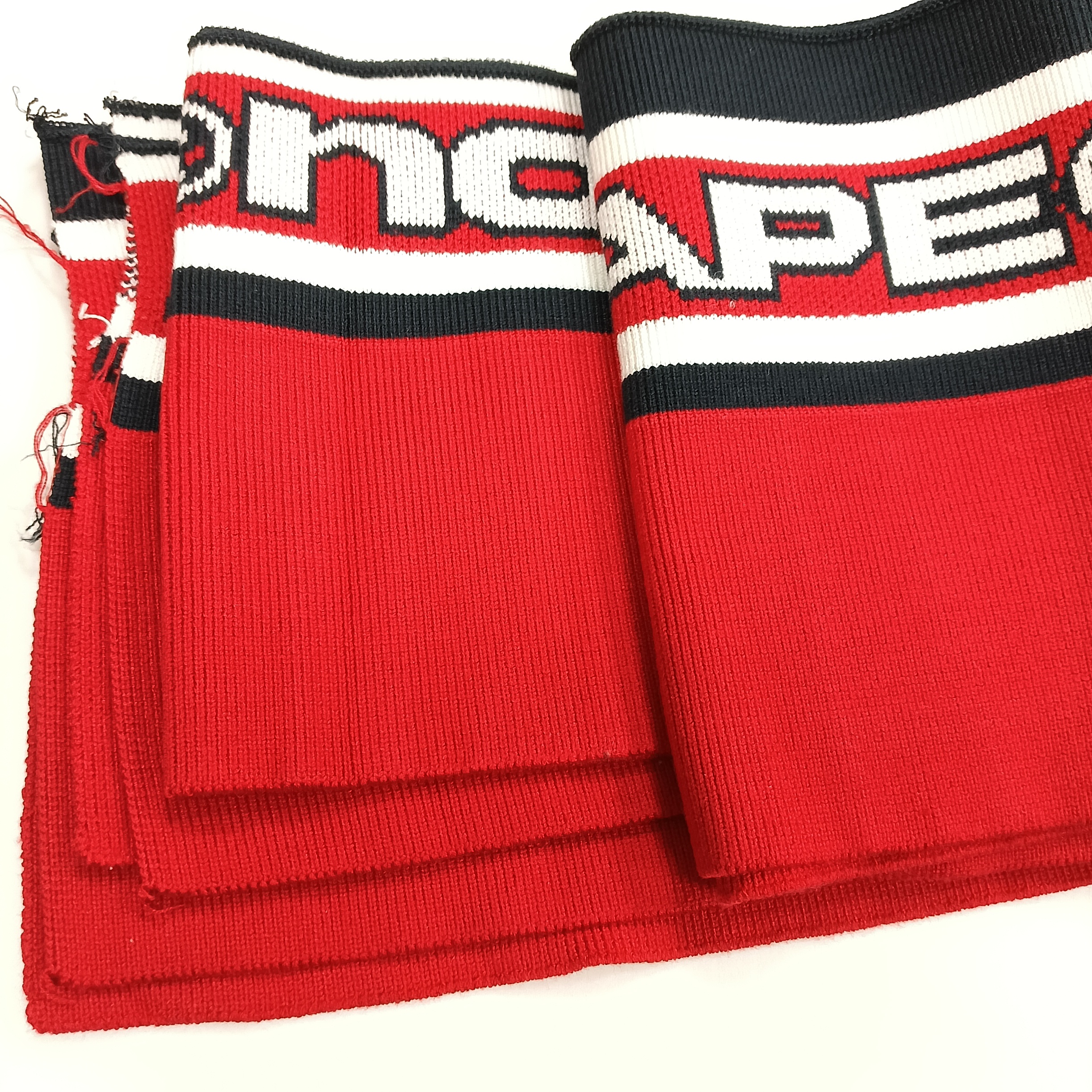 มิ้นท์สั่งทำพิเศษ