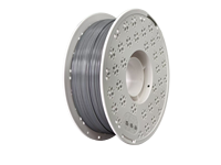 Filament TPU flexible 1,75 mm 1 kg pour prototypes DIY, pièces personnalisées, modèles de loisirs, imprimantes FDM de bureau
