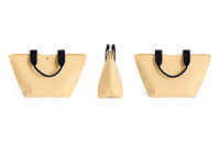 Sac fourre-tout personnalisé avec logo, impression sur toile, vente en gros, sac de shopping réutilisable écologique, cadeau d'entreprise, usine OEM