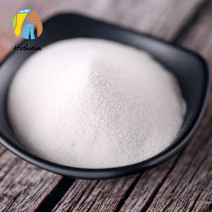 Poudre de glucomannane de konjac sans gluten - Product Image 3