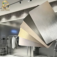 Panneau mural en fibre de charbon de bambou de qualité supérieure, épais, ignifuge, imperméable, sans formaldéhyde, facile à installer