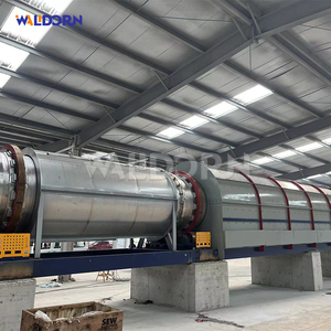 Hot bán Chất lượng cao hoàn toàn tự động chất thải pin lithium tái chế máy móc dây chuyền sản xuất - Product Image 6