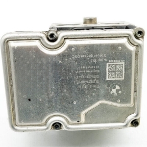 Convient pour BMW F25 X3 F26 X4, pompe ABS, unité hydraulique DXC DSC, système de freinage antiblocage ABS - Product Image 5
