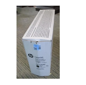 Fournisseur indien pour l'utilisation d'imprimantes laser Cf463xc 656x cartouche de toner à haut rendement cyan jaune magenta authentique - Product Image 3