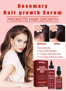 Etiqueta privada <span class=keywords><strong>mejor</strong></span> pérdida de <span class=keywords><strong>cabello</strong></span> encarnada aceite orgánico cuero cabelludo vinagre queratina <span class=keywords><strong>caída</strong></span> del <span class=keywords><strong>cabello</strong></span> y <span class=keywords><strong>tratamiento</strong></span> de crecimiento del <span class=keywords><strong>cabello</strong></span> para mujeres - Product Image 2