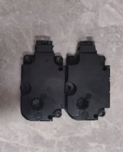 4M0820511A pour AUDI <span class=keywords><strong>Q8</strong></span>-Actionneur de moteur à air servo HVAC FLAP - Product Image 1