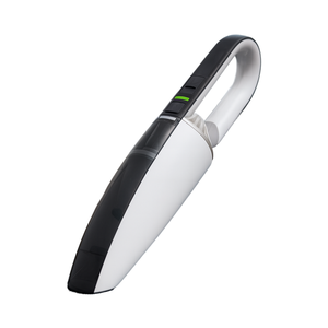 Mini <span class=keywords><strong>aspirateur</strong></span> de voiture <span class=keywords><strong>sans</strong></span> <span class=keywords><strong>fil</strong></span> Version cadeau USB rechargeable pour les promotions - Product Image 4