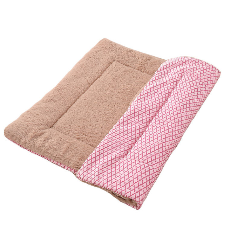 สีน้ำตาล2