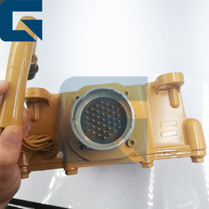 Controlador 160-2595 1602595 para Camión D400E - Product Image 3