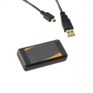 COMPROBE BPA LOW ENERGY Equipo Especializado Generador/Analizador de Protocolos de Video BT COMPROBE BPA LOW ENERGY - Product Image 1