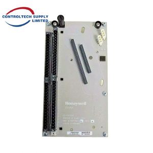 Nouvelle carte mère CC-TAIL51 16 canaux LLAI IOTA non redondante pour systèmes de contrôle C de la série Experion PKS - Product Image 2