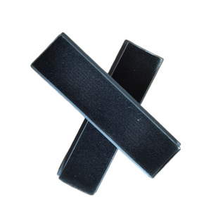 Ecovacs T8 <b>Filter</b> Hepa Replacement For Robotic Vacuum Cleaner Home Use 51-100 Sqm - Product Image 2