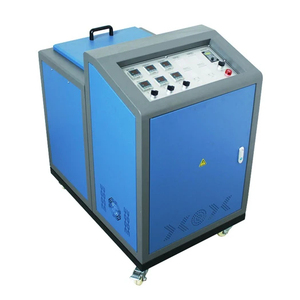 Máquina <span class=keywords><strong>de</strong></span> pegamento termofusible resistente a altas temperaturas, máquinas encoladoras para uniones duraderas en aplicaciones automotrices e industriales - Product Image 1