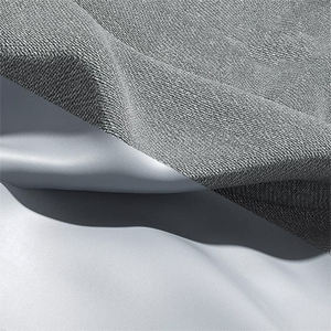 <span class=keywords><strong>Tunnel</strong></span> Giocattolo Pieghevole Personalizzato OEMODM per Cani e Gatti, <span class=keywords><strong>Tunnel</strong></span> Luminoso Notturno, <span class=keywords><strong>Tunnel</strong></span> Gioco per Gatti a Forma di Ciambella in Velluto e Flanella, Motivo Solido - Product Image 5