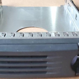 Server <b>Hard</b> <b>Drive</b> Bay Rack Bracket 3.5 Inch Nonstandard Accessory For Data Storage - Product Image 3