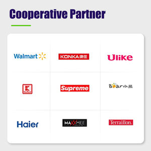 Großhandel kostenlose App API elektronische persönliche Intelligenz Körper digitale Bluetooth Badezimmer Körperfett analysator Waage - Product Image 6