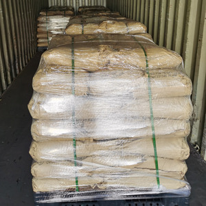 Nhà máy Outlet N-Cyclohexyl-2-benzothiazolesulfenamide cao su <span class=keywords><strong>Accelerator</strong></span> CBS delacs - Product Image 6