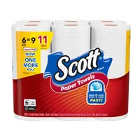 White Toilet Paper, Hot Sales, Amazon