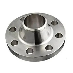 28 Inch a105 Slip On 300lb Wnrf A350 LF2 Low Temp Carbon Steel WN Flange pipe flange