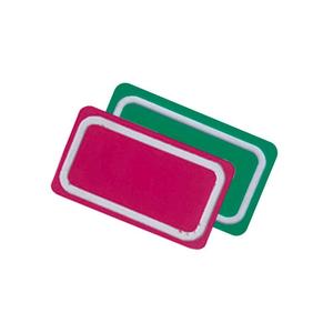 Panneau/feuille de mousse PVC Kapa <span class=keywords><strong>Depron</strong></span> Free haute densité 48x96 2MM - Product Image 4