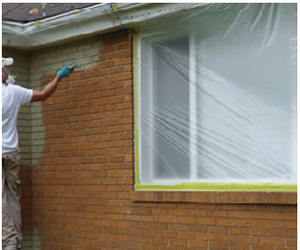 Cinta <span class=keywords><strong>de</strong></span> Papel Washi <span class=keywords><strong>de</strong></span> pintura automotriz, cinta <span class=keywords><strong>de</strong></span> papel Washi japonesa <span class=keywords><strong>de</strong></span> <span class=keywords><strong>pintor</strong></span>, cinta dorada, impresión personalizada - Product Image 3