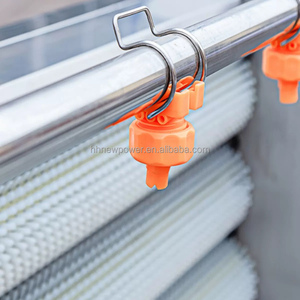 เครื่องล้างผักผลไม้กีวีเลมอนส้มเครื่องทำความสะอาดแปรงผักผลไม้ - Product Image 3