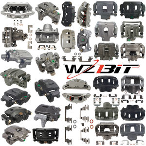 Étrier <span class=keywords><strong>de</strong></span> <span class=keywords><strong>frein</strong></span> haute précision pour <span class=keywords><strong>FIAT</strong></span> 77365749  9948540  77364594  77365751  77364344  77364702  77366175  9948541  77365182 - Product Image 4