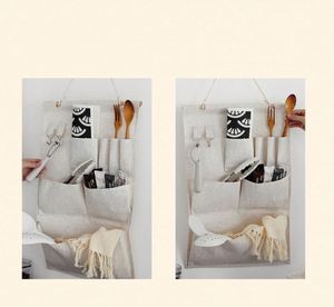 Home Furniture <b>Storage</b> Baghome Office <b>Storage</b> Bagdining Room <b>Storage</b> Bagliving Room <b>Storage</b> Bagbedroom <b>Storage</b> Bag Home - Product Image 5