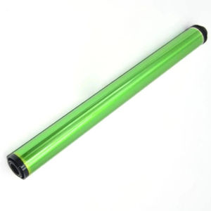 Núcleo de Tambor de Papel OPC MLT-R707 para Samsung MultiXpress SL-K2200 SL-K2200ND Hecho en China - Product Image 1