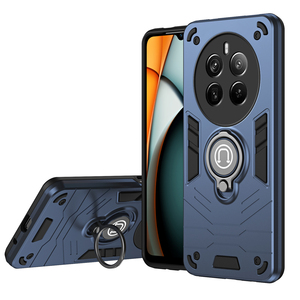 Funda para Teléfono OPPO REALME11 <span class=keywords><strong>2023</strong></span>/REALME11X/V50S, Protección Total de Lente a Prueba de Golpes, REALME11PRO 5G/REALME11PRO - Product Image 3