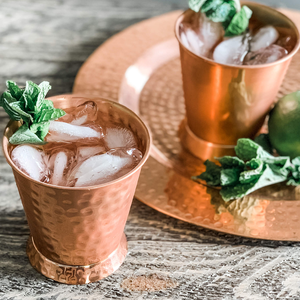 Venta al por mayor personalización de acero inoxidable vino menta Julep Cup para <span class=keywords><strong>Sierra</strong></span> <span class=keywords><strong>Nevada</strong></span> - Product Image 3