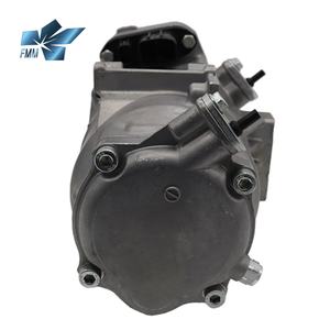 Pièce de climatisation automobile 92600-5TP0C Compresseur de climatisation hybride électrique pour Nissan C27 Serena E-Power - Product Image 6