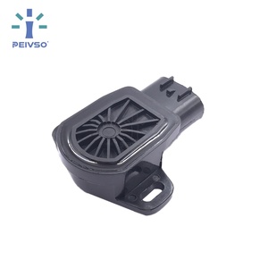 PEIVSO 68V-85885-00 - Product Image 5