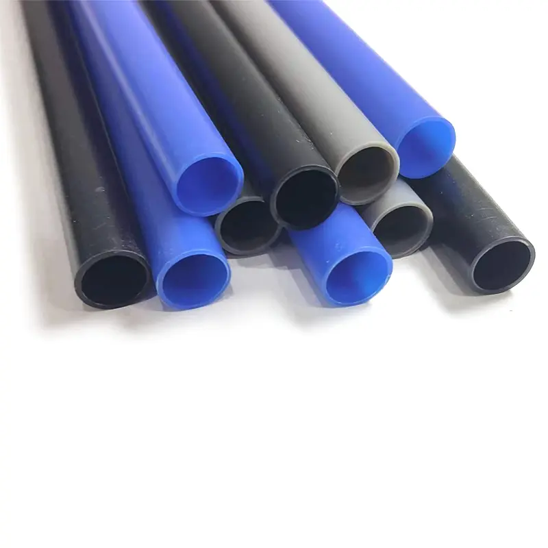 PP Connection Pipe Small Water Pipe Safe and Reliable Column Pitless