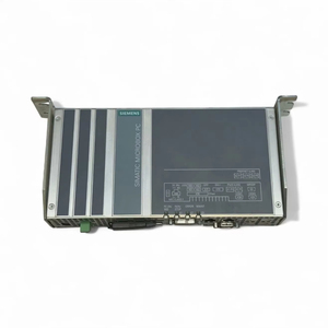 คอมพิวเตอร์อุตสาหกรรมรุ่นใหม่ SIMATIC IPC427E 6AG4141-5DB47-0FA0 6AG4141-5AB17-0FA0 6AG4141-5DB30-0AA0 - Product Image 2
