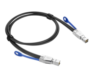 Kabel Optik Aktif Kustom QSFP-40G 100G 200G 1m OM3 AOC QSFP+ QSFP28 QSFP56 QSFP-DD dengan Selubung PVC untuk Industri Medis