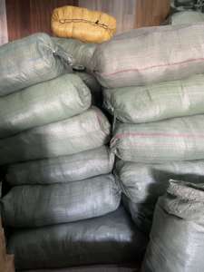 <span class=keywords><strong>Stock</strong></span> di <span class=keywords><strong>Abbigliamento</strong></span> per Bambini di Età Mista all'Ingrosso, Liquidazione Moda <span class=keywords><strong>Abbigliamento</strong></span> per Bambini - Product Image 6