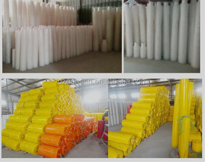 Tempat Makan Ayam Otomatis Diskon Besar Tempat Minum dan Makan Ayam Tempat Minum Ayam - Product Image 5