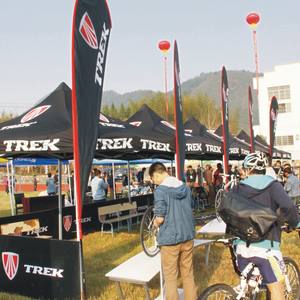 เต็นท์หลังคาพับได้สำหรับรถยนต์เต็นท์กลางแจ้งแบบพับได้ - Product Image 4