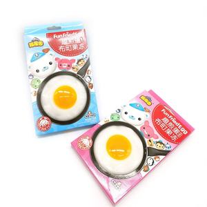 Gelée de <span class=keywords><strong>Konjac</strong></span> personnalisée, emballage individuel, gelée de Greengage, fruité, fraise, mangue, nouvelle collection - Product Image 1