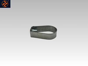 <strong>Loop</strong> Hanger For Plumbing Fire Protection Industries Inch Measurement System - Product Image 6