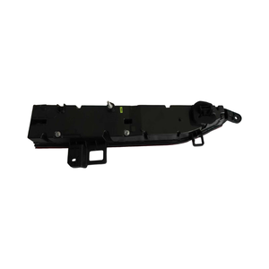 Conjunto de Luces Traseras de Freno, Luz de Reversa y Direccional para <span class=keywords><strong>BMW</strong></span> Serie X6 2008-2013 <span class=keywords><strong>E7</strong></span> - Product Image 3
