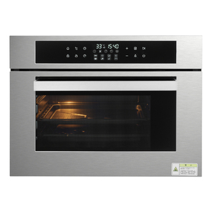 Lò Nướng Điện Đa Năng Gia Dụng 60Cm Bán Chạy 120V - Product Image 6