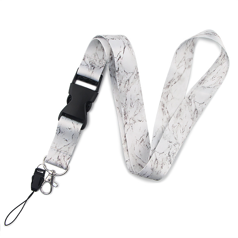 W1