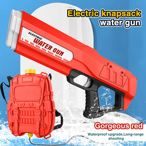 <span class=keywords><strong>Pistolet</strong></span> <span class=keywords><strong>à</strong></span> <span class=keywords><strong>eau</strong></span> automatique <span class=keywords><strong>avec</strong></span> <span class=keywords><strong>sac</strong></span> <span class=keywords><strong>à</strong></span> <span class=keywords><strong>dos</strong></span>, <span class=keywords><strong>réservoir</strong></span> de tir, <span class=keywords><strong>pistolet</strong></span> <span class=keywords><strong>à</strong></span> <span class=keywords><strong>eau</strong></span> électrique, jouets pour enfants, vert, rouge, rose - Product Image 3